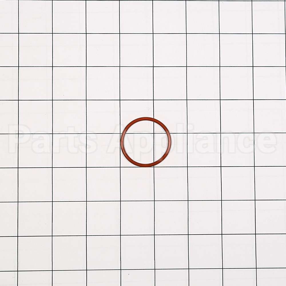 WP99002857 Whirlpool O-Ring- Dr