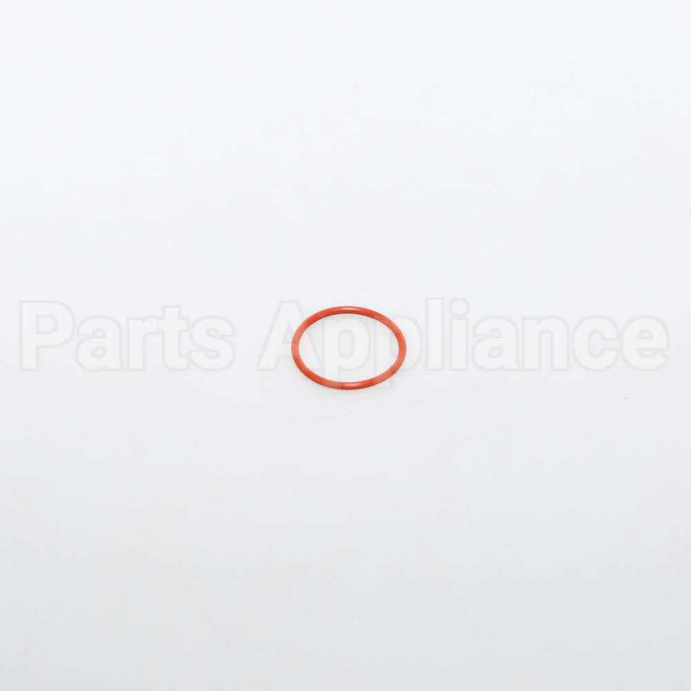 WP99002857 Whirlpool O-Ring- Dr