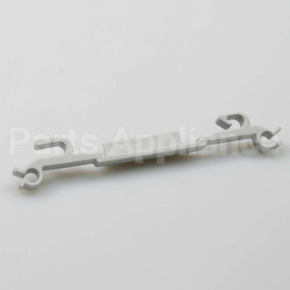 WP99003003 Whirlpool Pivot-Tine