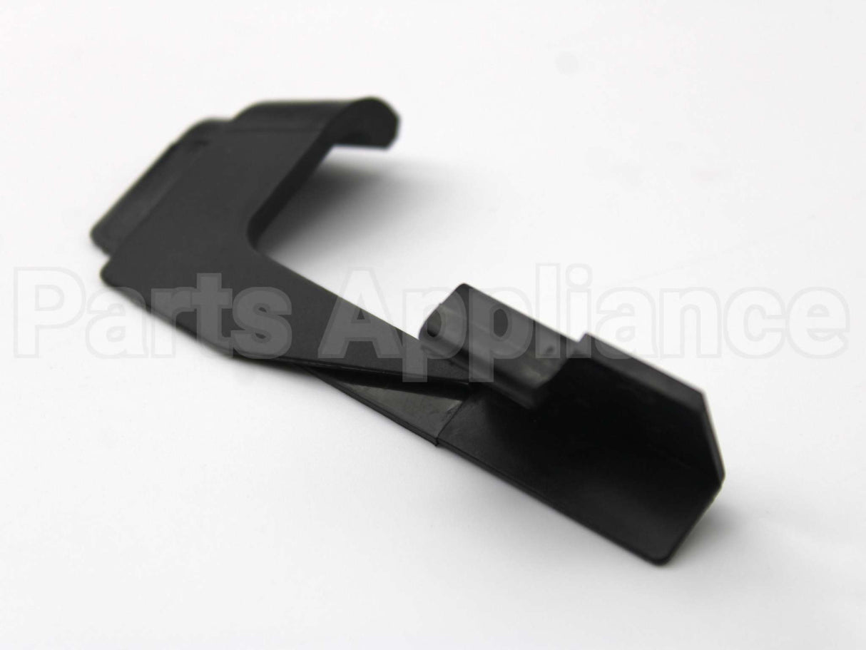 WP99003039 Whirlpool Trim