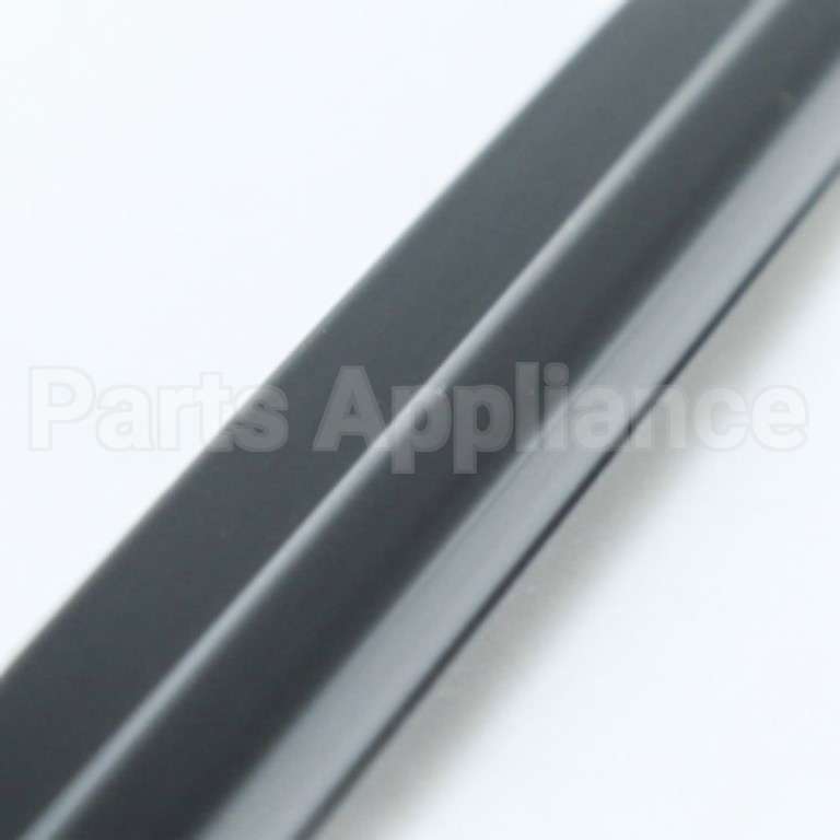 WP99003041 Whirlpool Trim