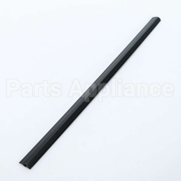 WP99003041 Whirlpool Trim