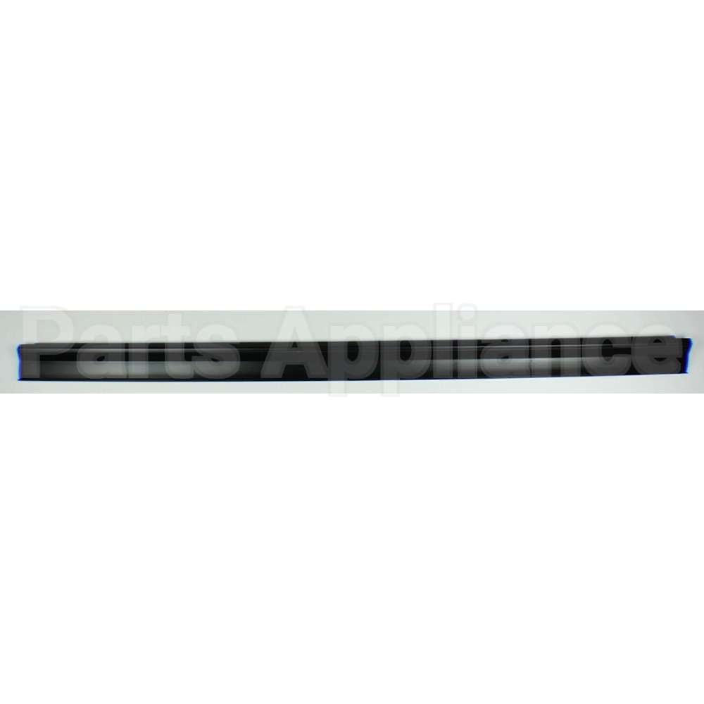 WP99003045 Whirlpool Seal- Door