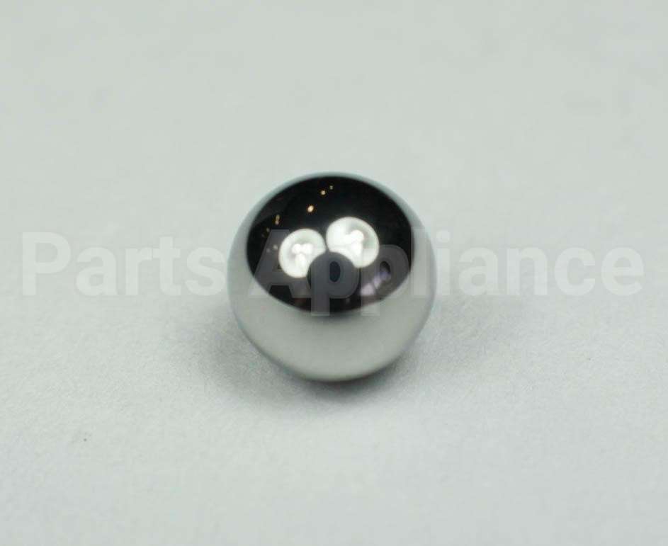 WP99003068 Whirlpool Bearing- B