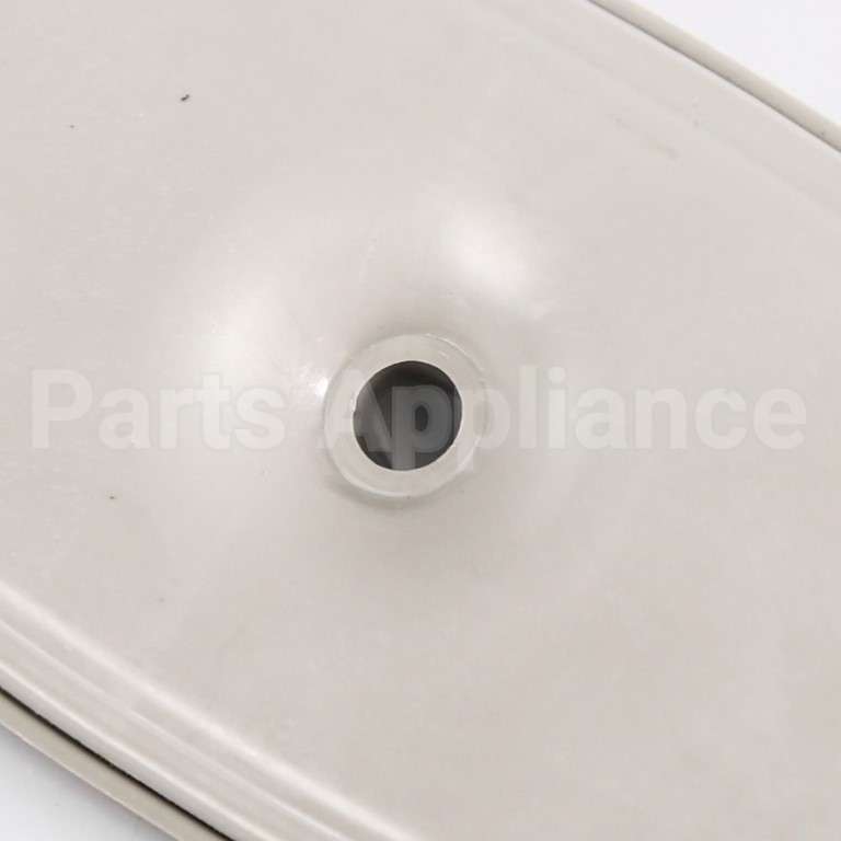 WP99003070 Whirlpool Arm- Wash