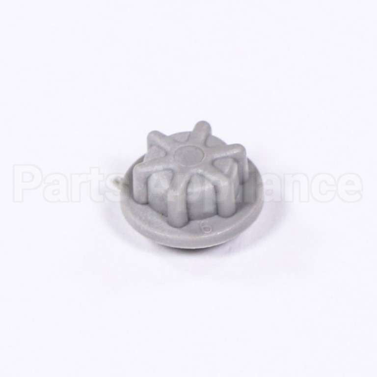 WP99003083 Whirlpool Cap- Wash