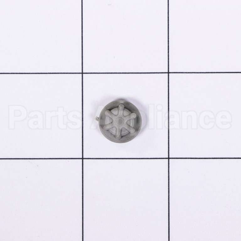 WP99003083 Whirlpool Cap- Wash