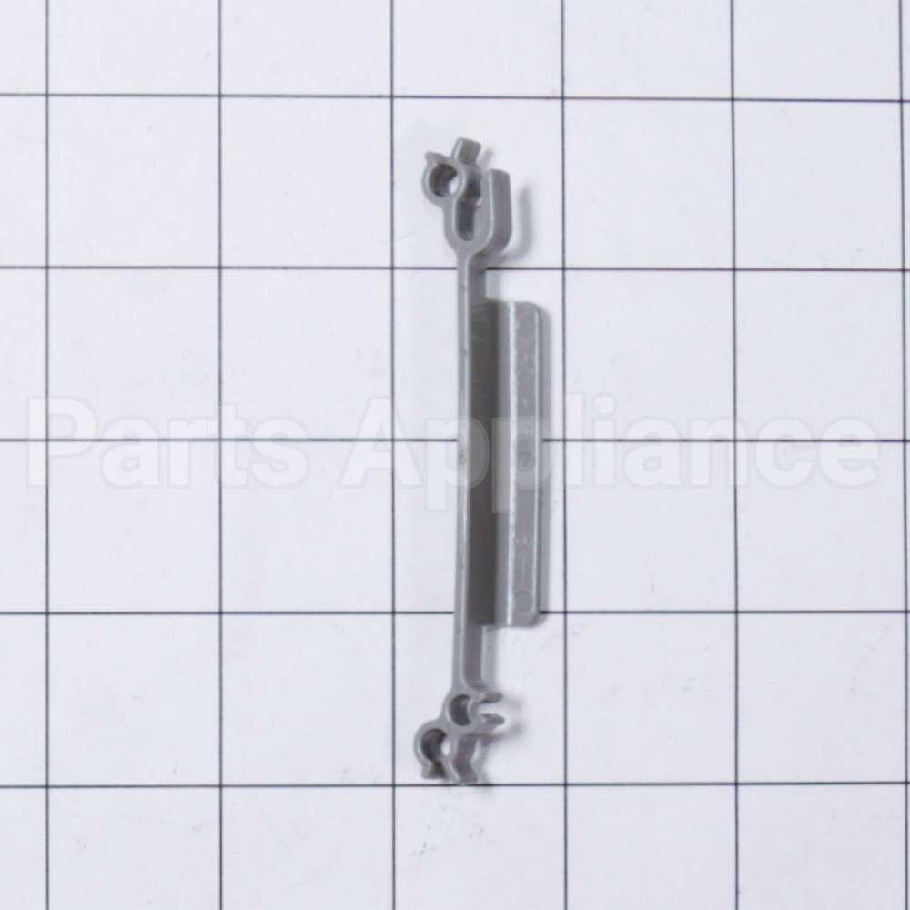 WP99003105 Whirlpool Clip