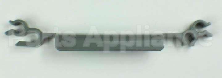 WP99003105 Whirlpool Clip