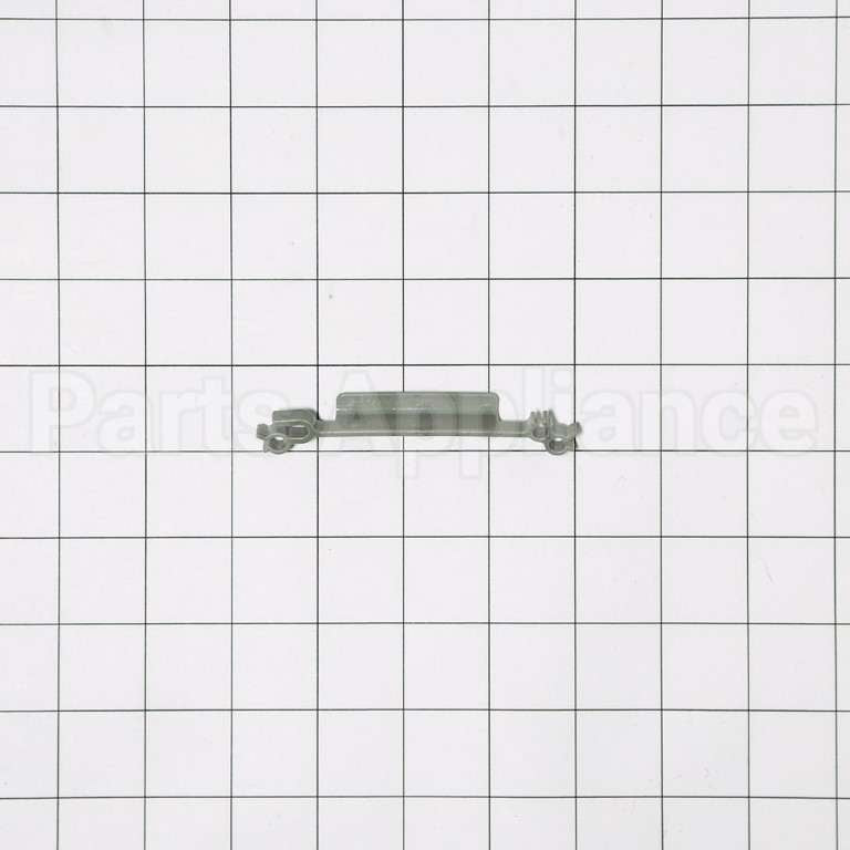 WP99003105 Whirlpool Clip
