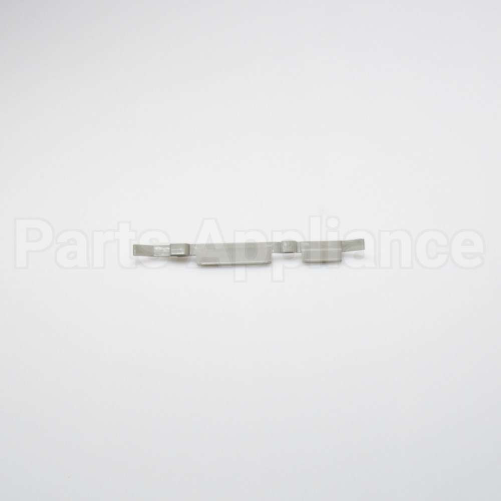 WP99003106 Whirlpool Latch