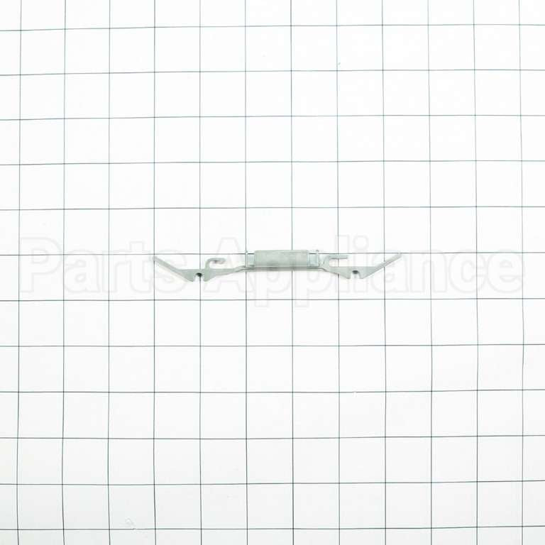 WP99003115 Whirlpool Clip