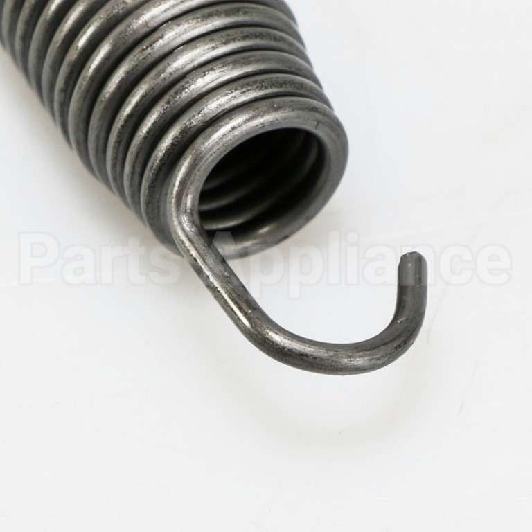 WP99003118 Whirlpool Spring- Do