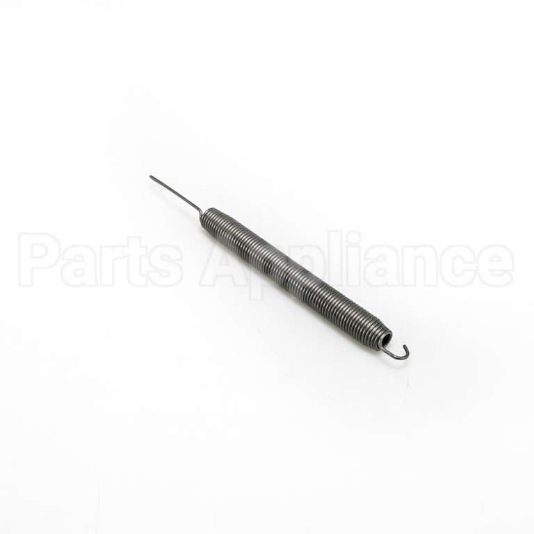 WP99003118 Whirlpool Spring- Do