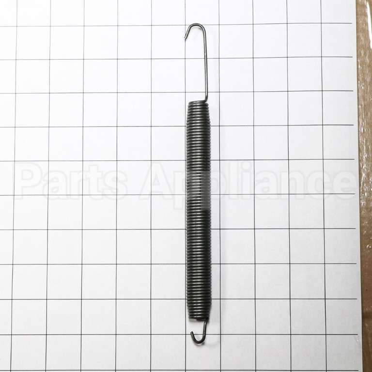 WP99003118 Whirlpool Spring- Do