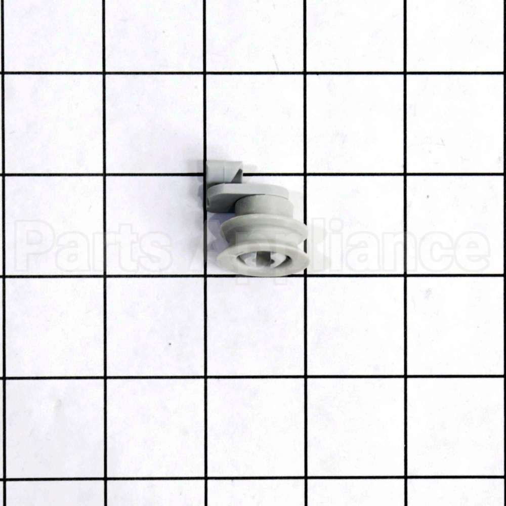 WP99003147 Whirlpool Wheel