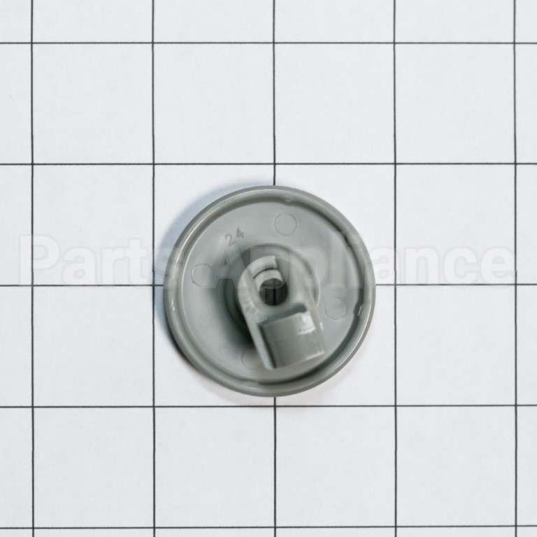 WP99003149 Whirlpool Wheel