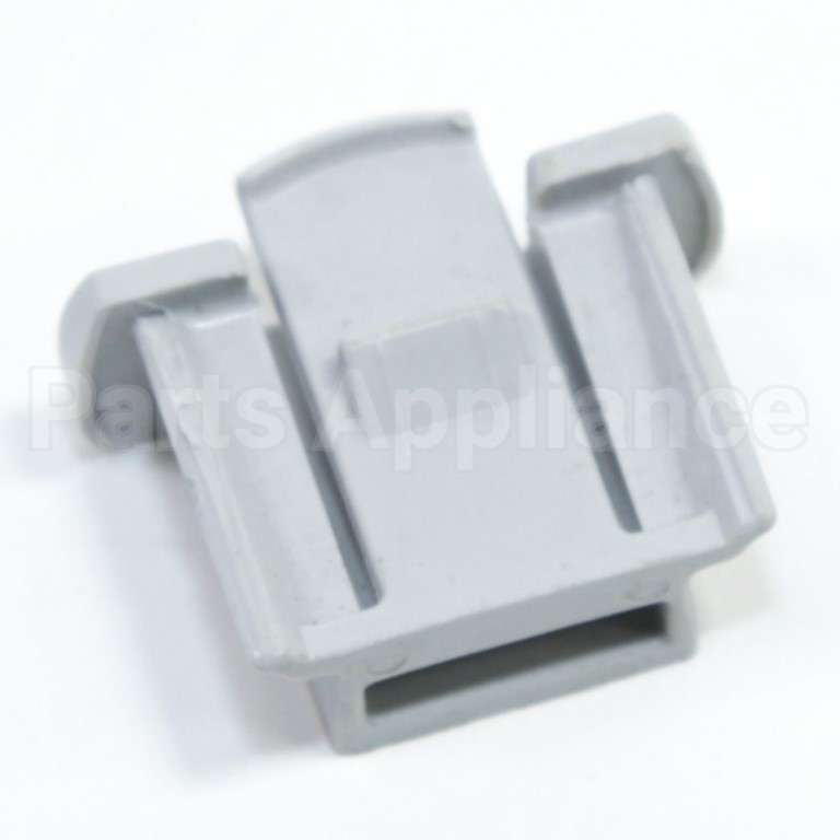 WP99003281 Whirlpool Rack Rail Stop