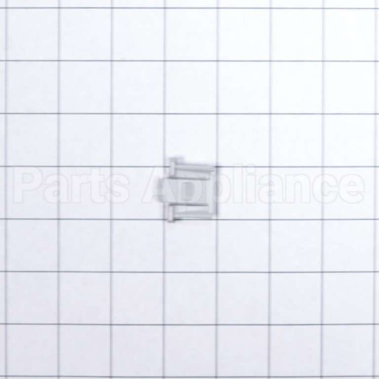 WP99003281 Whirlpool Rack Rail Stop