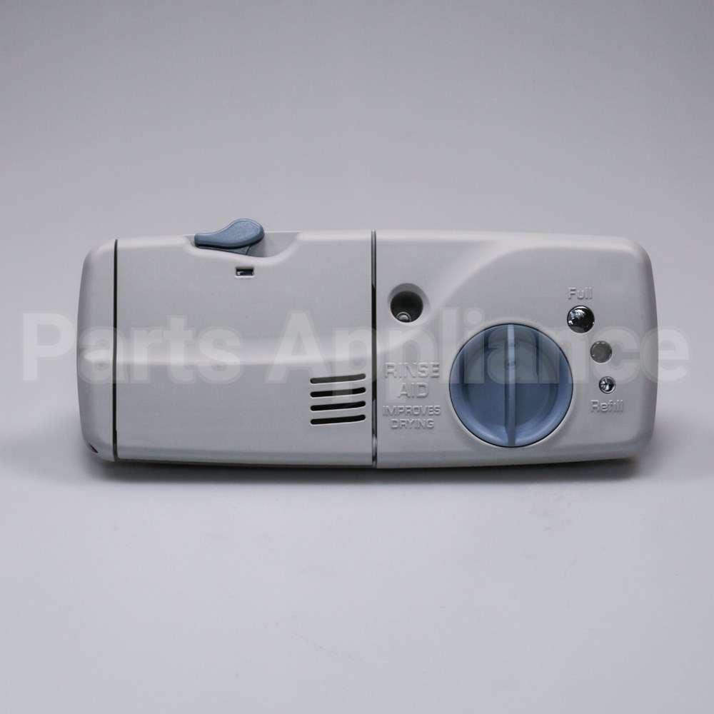WP99003317 Whirlpool Dispenser