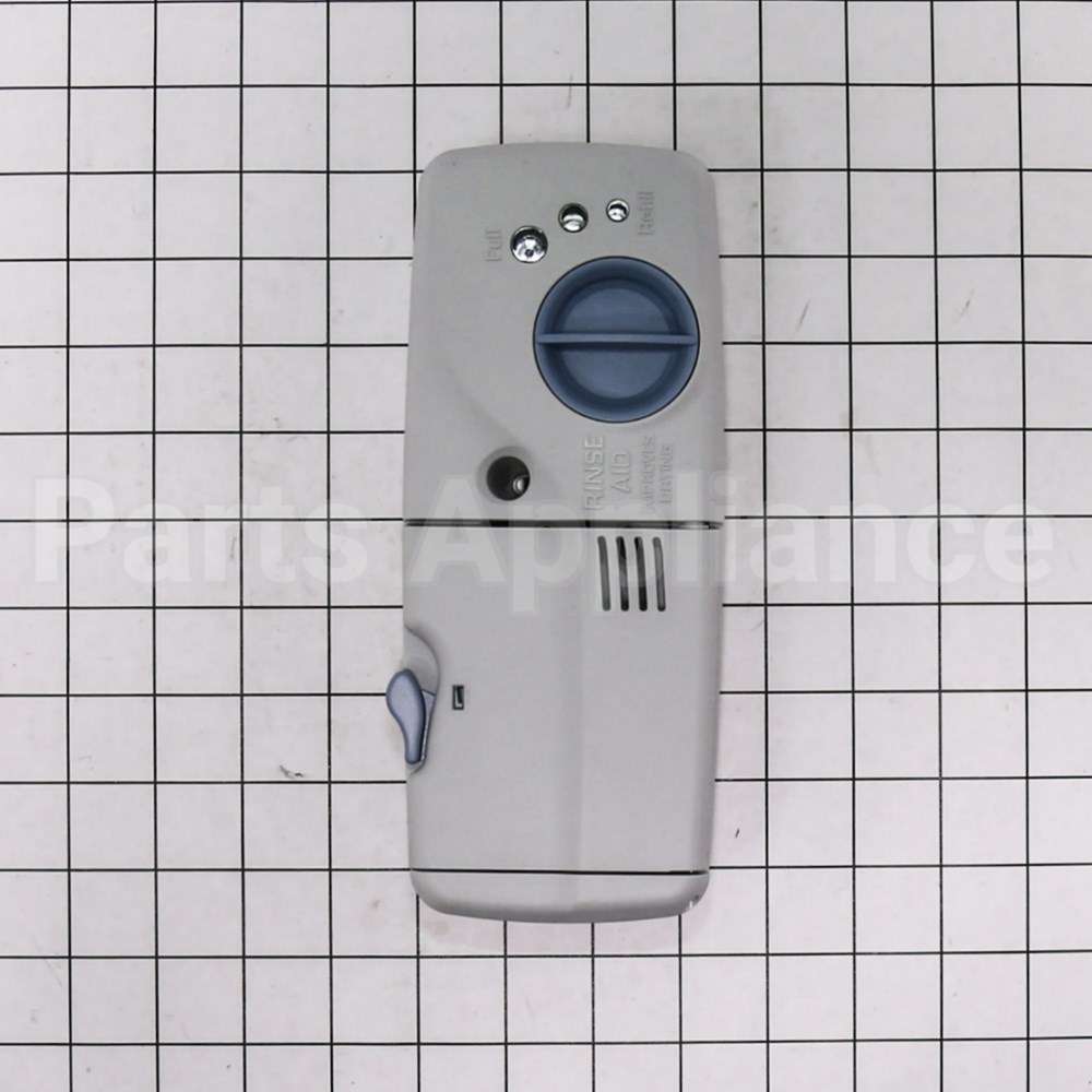 WP99003317 Whirlpool Dispenser