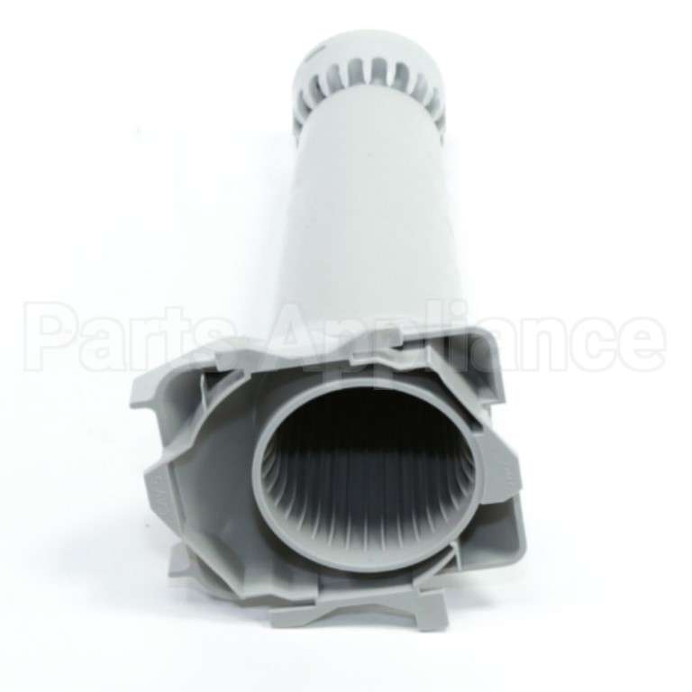 WP99003318 Whirlpool Tower- Spr
