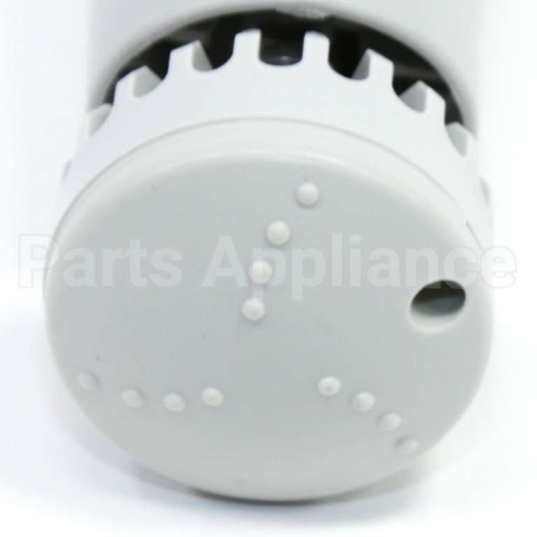 WP99003318 Whirlpool Tower- Spr