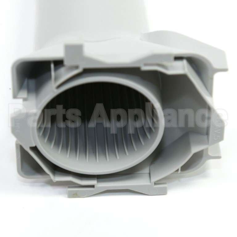 WP99003318 Whirlpool Tower- Spr