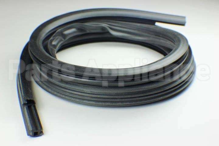 WP99003337 Whirlpool Seal- Door