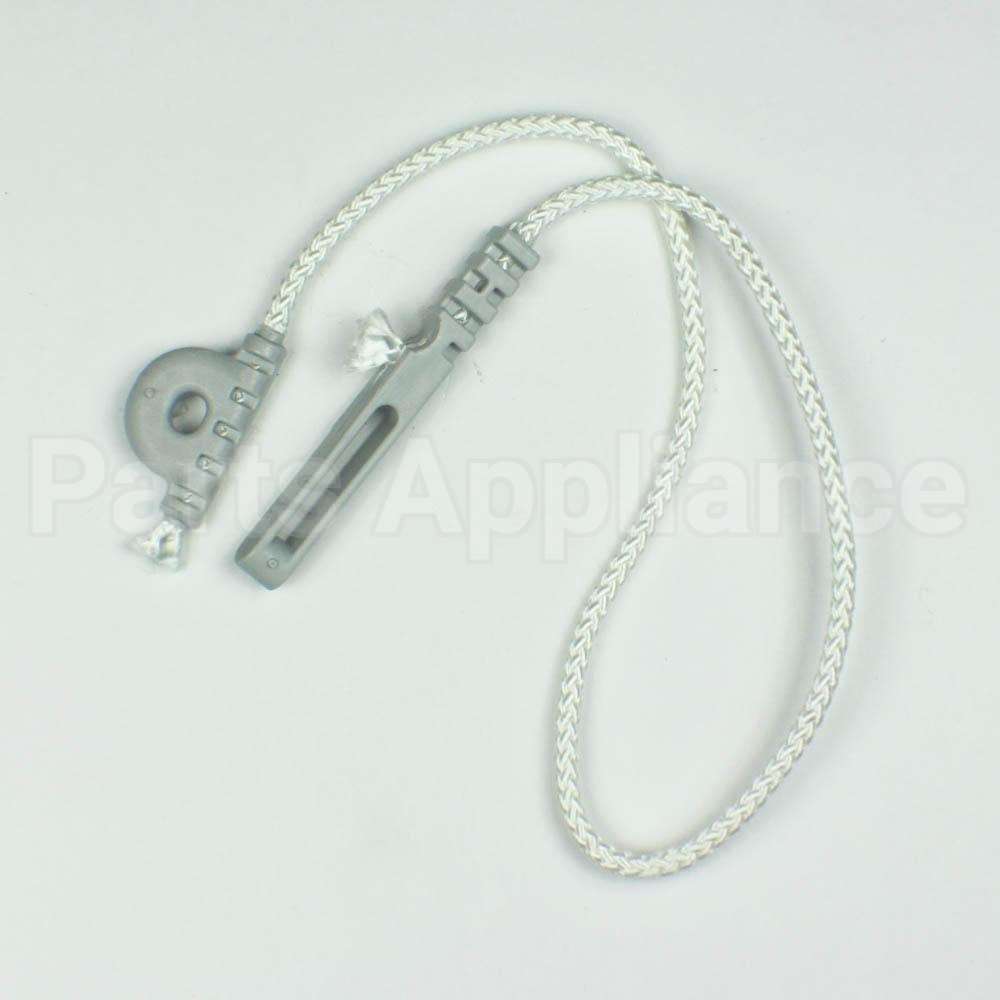 WP99003446 Whirlpool Door Cable