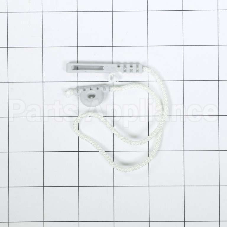 WP99003446 Whirlpool Door Cable