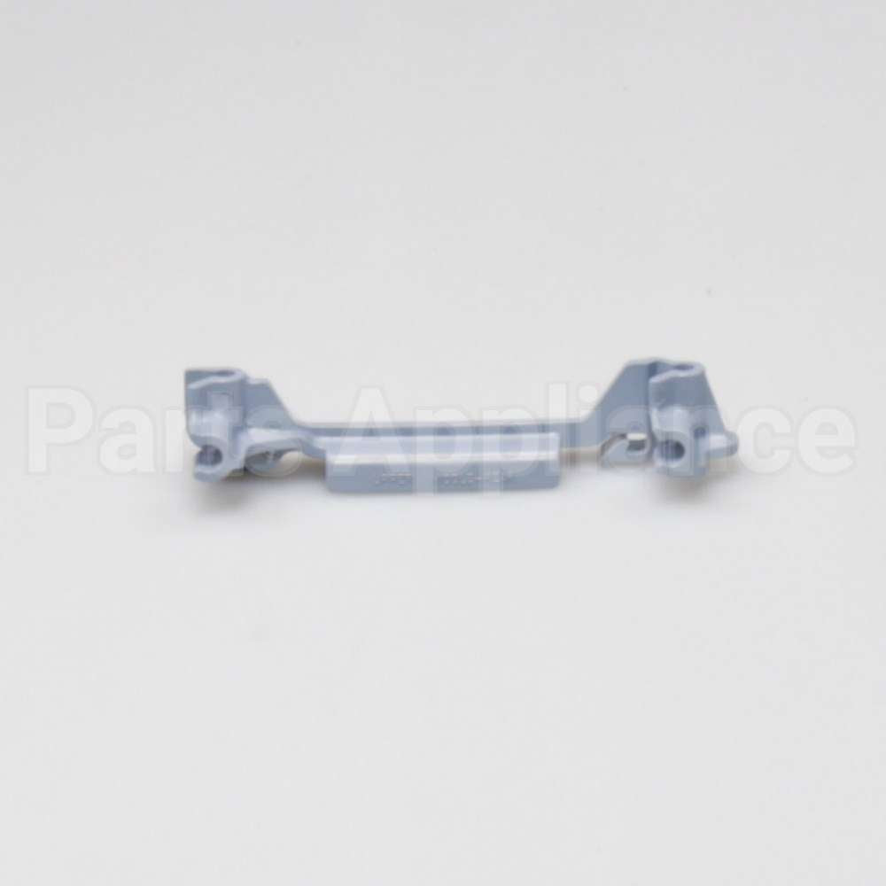 WP99003484 Whirlpool Clip