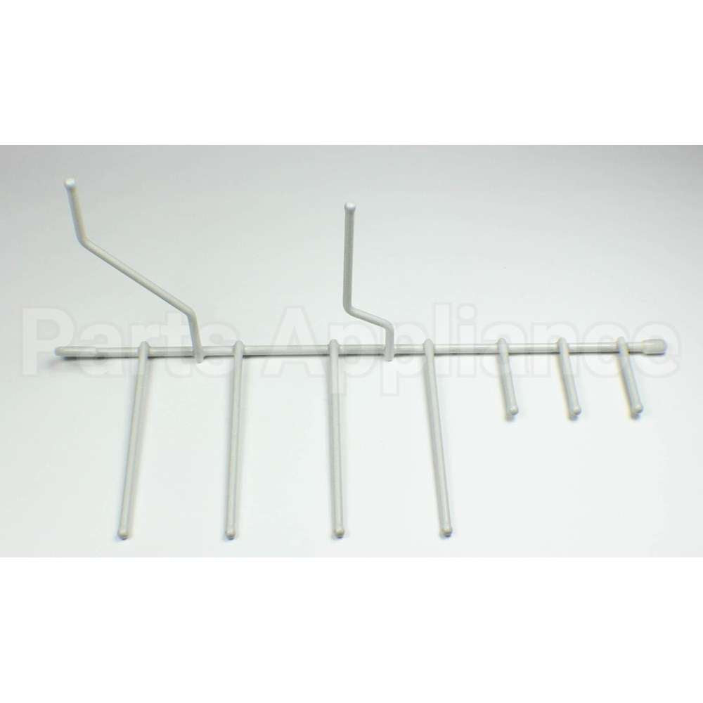 WP99003496 Whirlpool Tine-Row