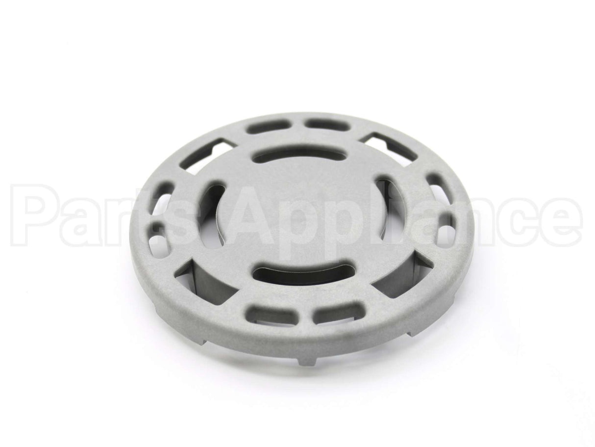 WP99003605 Whirlpool Nut