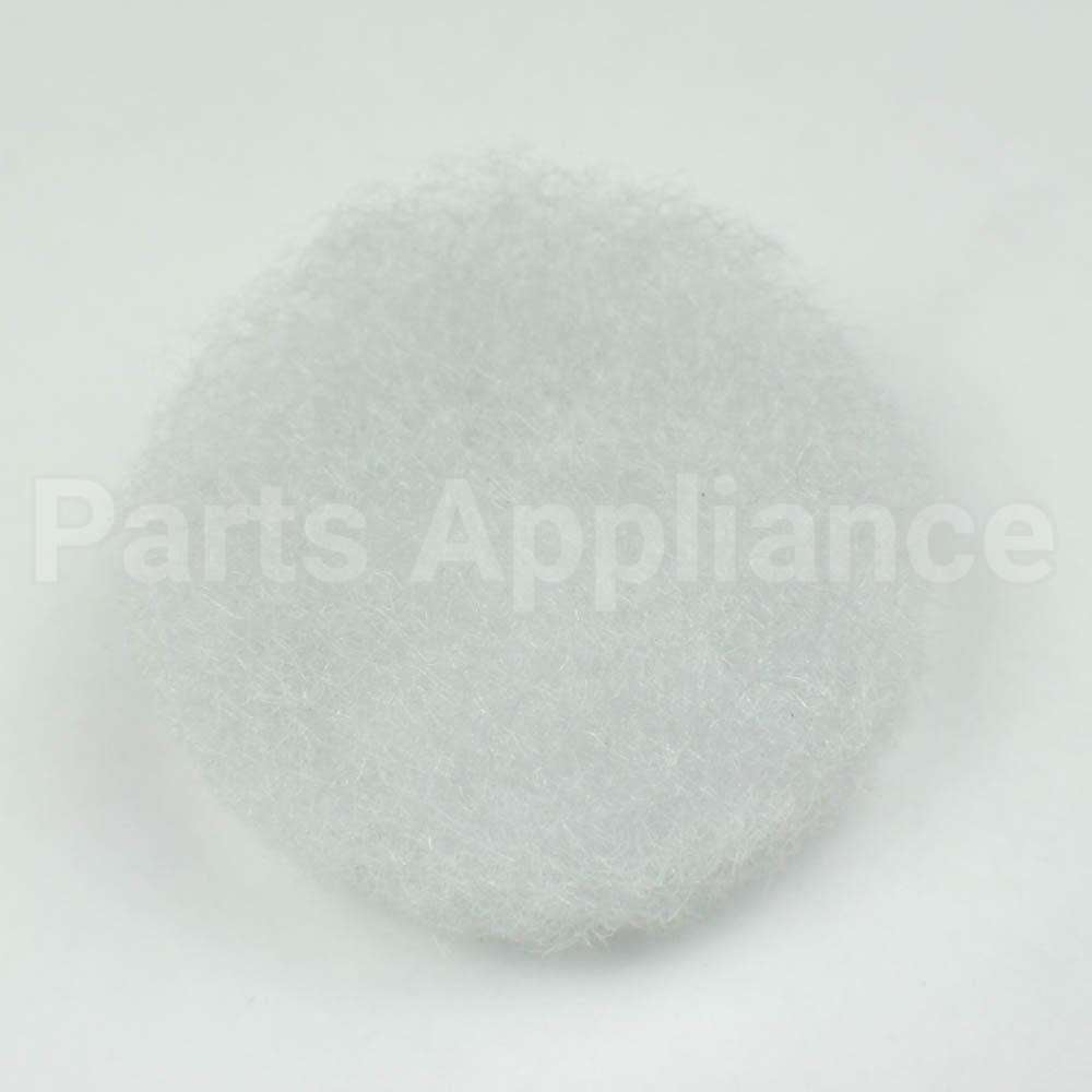 WP99003715 Whirlpool Filter- In