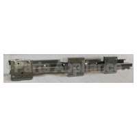 WP99003759 Whirlpool Slide- Lh