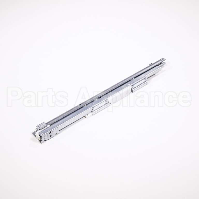WP99003759 Whirlpool Slide- Lh