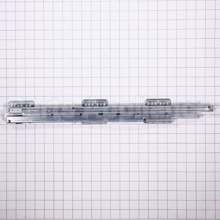 WP99003759 Whirlpool Slide- Lh