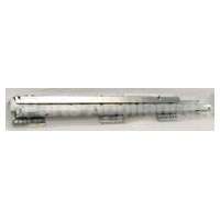 WP99003760 Whirlpool Slide- Rh
