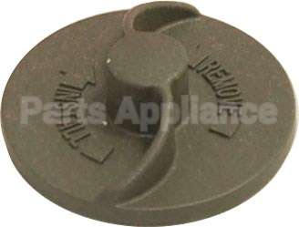WP99003778 Whirlpool Coarse Cup