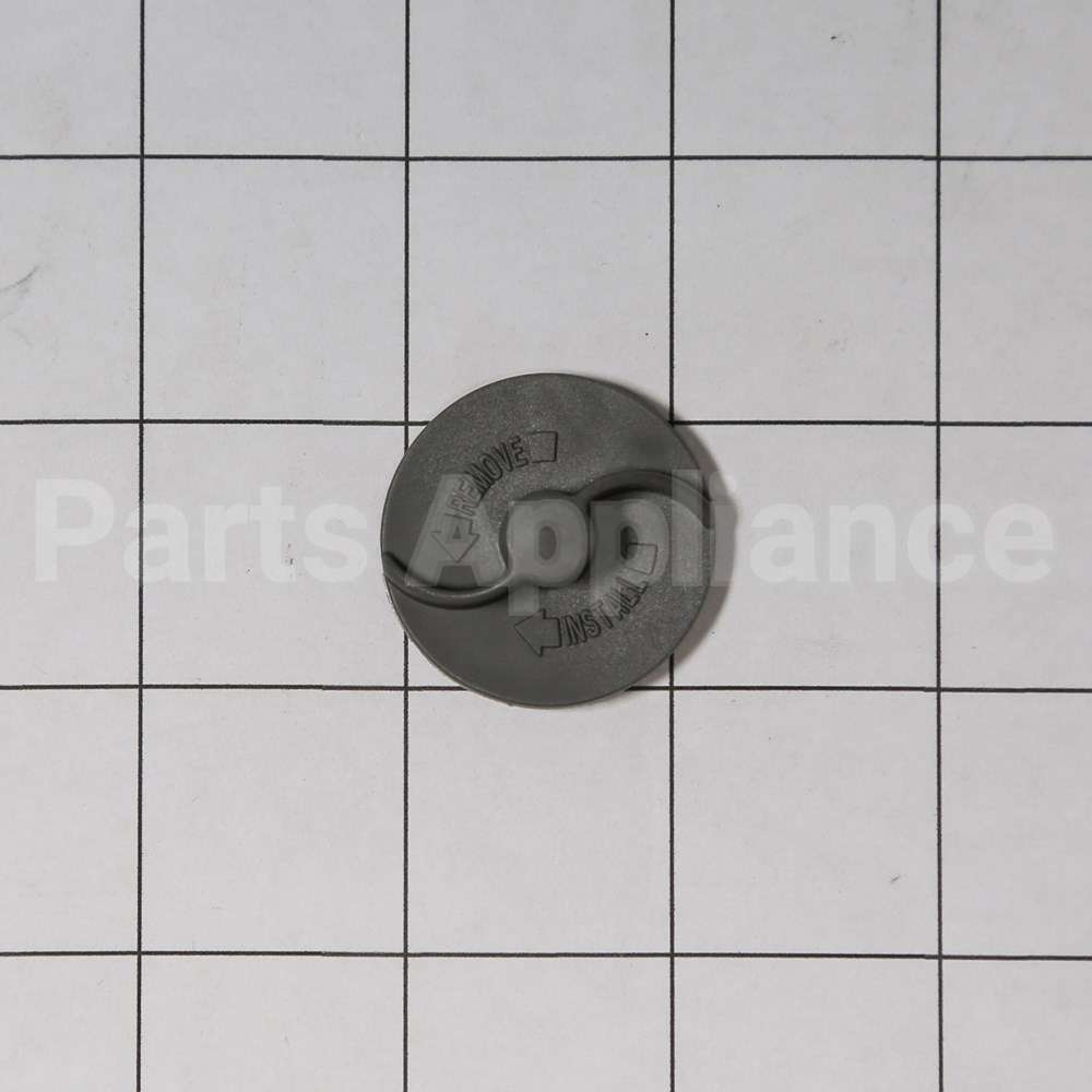 WP99003778 Whirlpool Coarse Cup