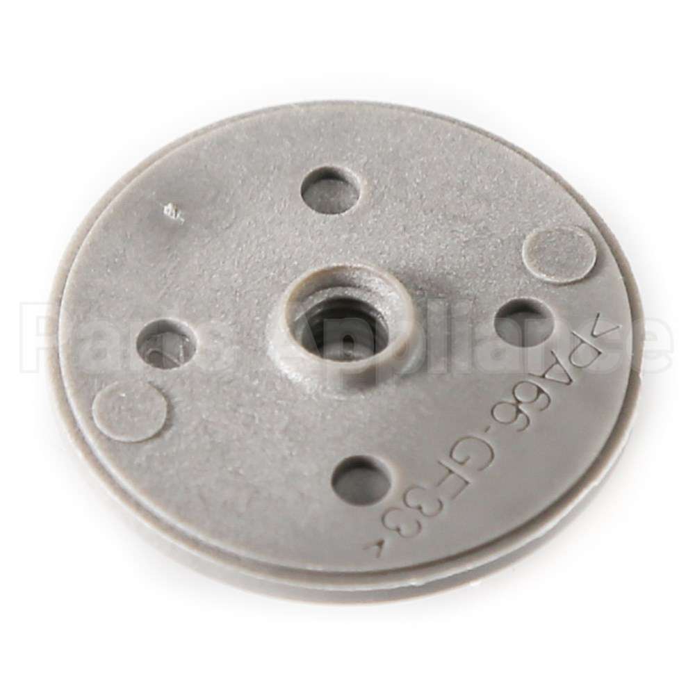 WP99003778 Whirlpool Coarse Cup
