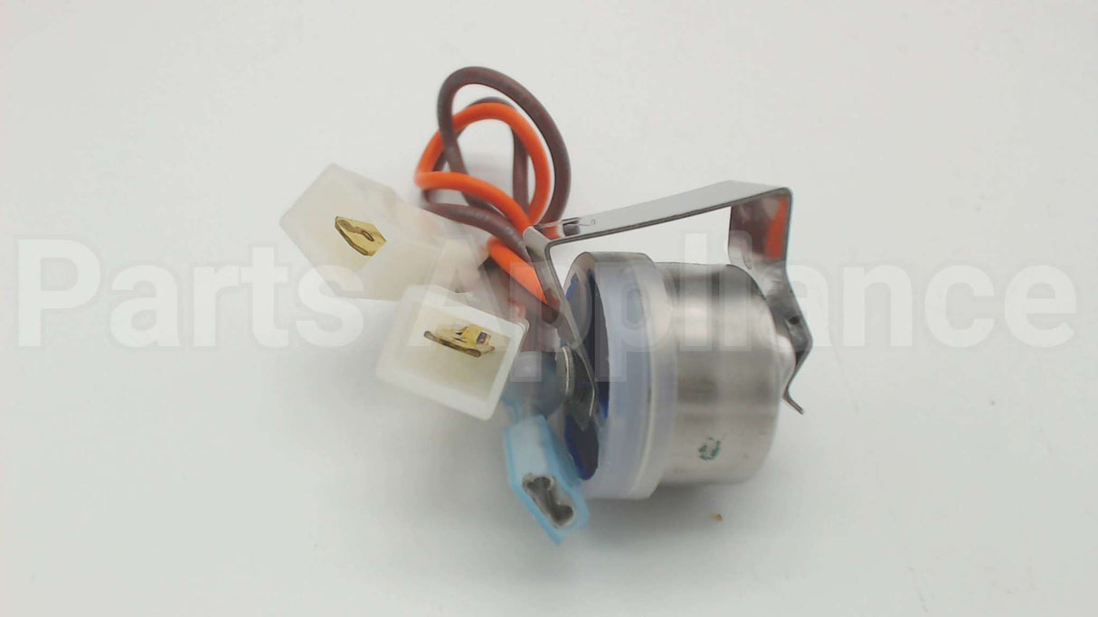 WPC8972006 Whirlpool Thermostat