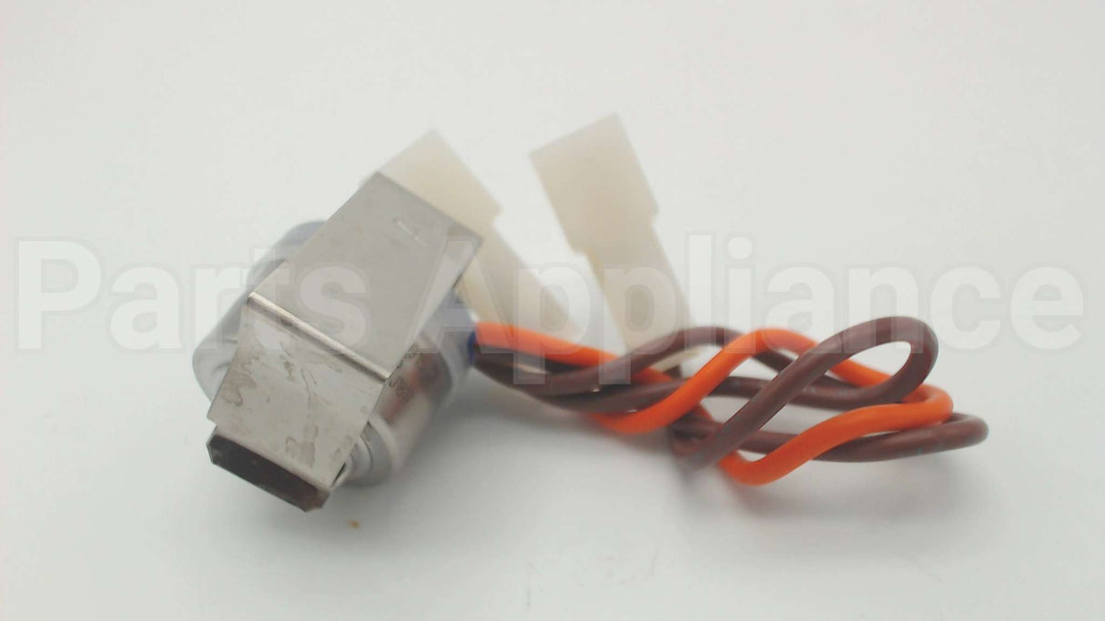 WPC8972006 Whirlpool Thermostat