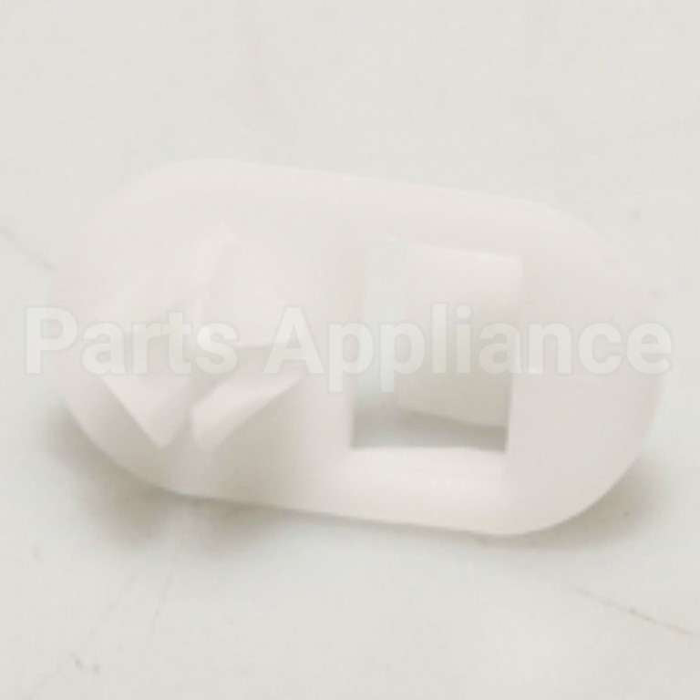 WPC8973801 Whirlpool Support- F