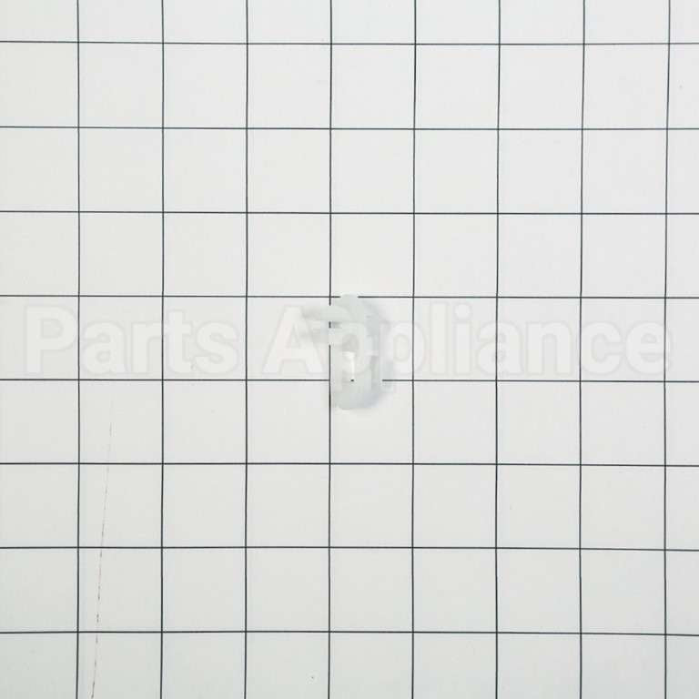 WPC8973801 Whirlpool Support- F