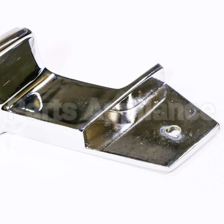 WPD7694803 Whirlpool Handle