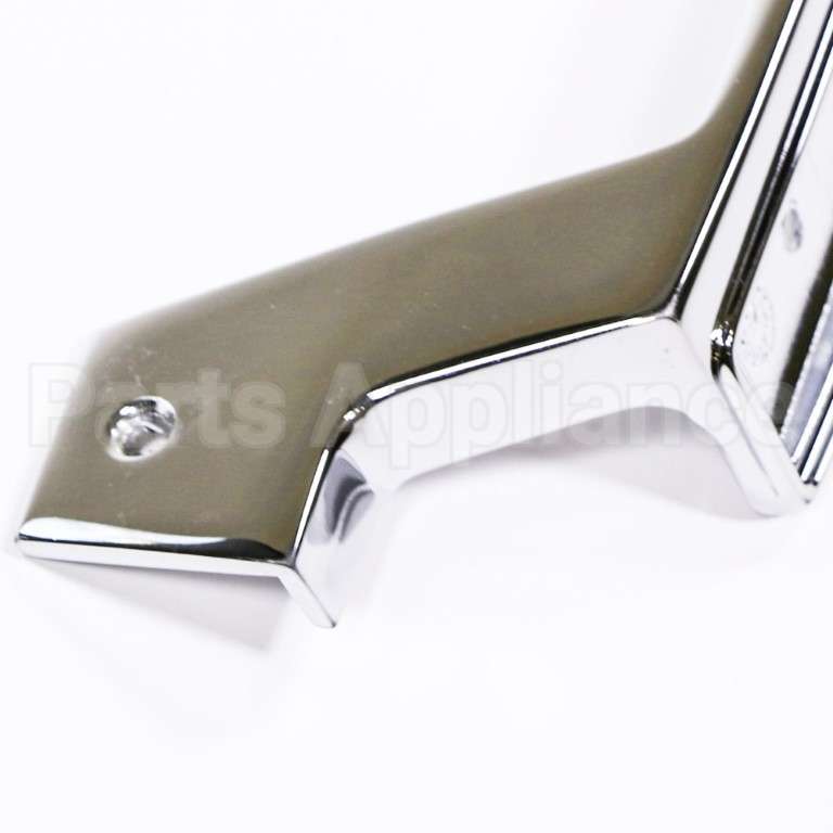 WPD7694803 Whirlpool Handle