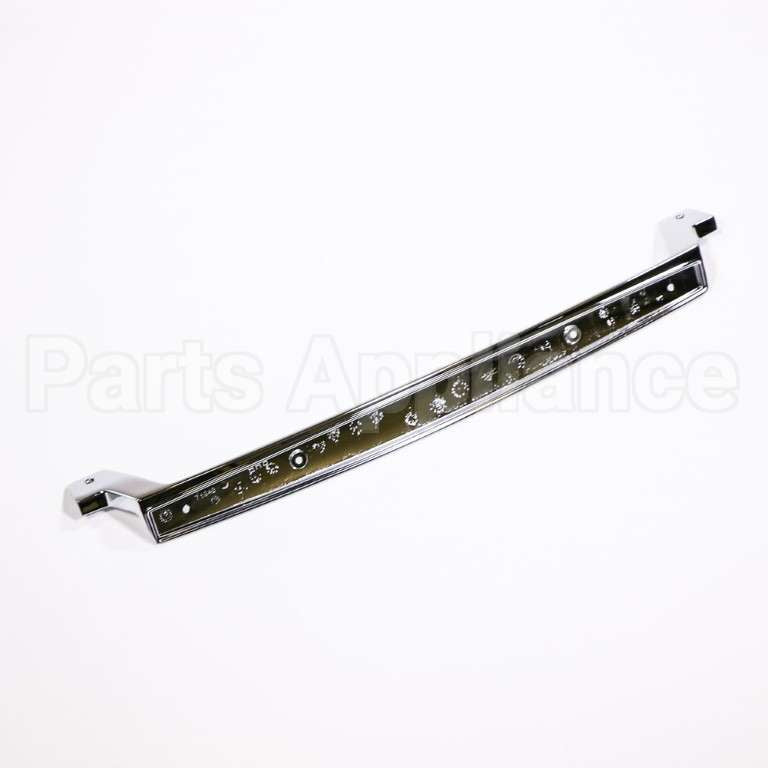 WPD7694803 Whirlpool Handle