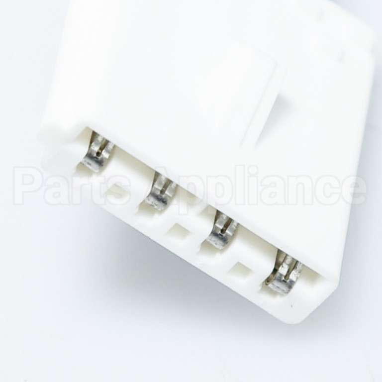 WPD7813010 Whirlpool Harns-Wire